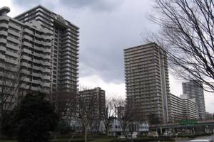 Nerima
