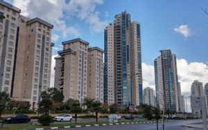 Netanya