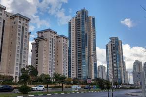 Netanya