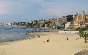 Nettuno