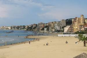 Nettuno