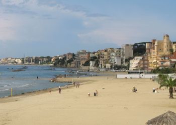 Nettuno