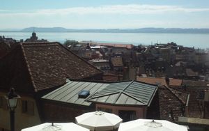 Neuchatel