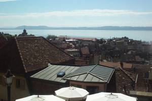 Neuchatel