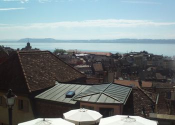 Neuchatel