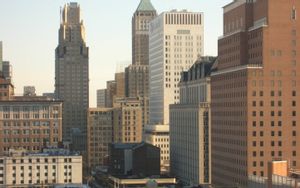 Newark