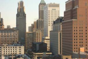Newark