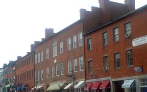 Newburyport
