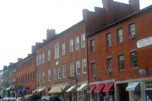 Newburyport