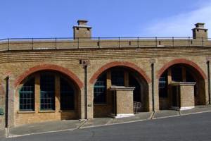 Newhaven
