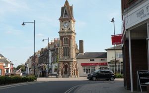 Newmarket