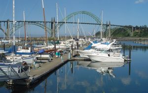 Newport