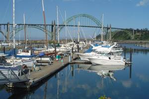 Newport
