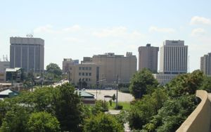 Newport News