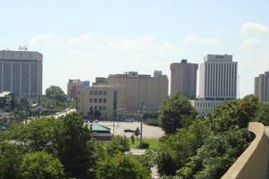 Newport News