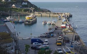 Newquay