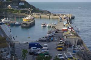 Newquay