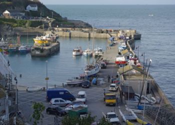 Newquay