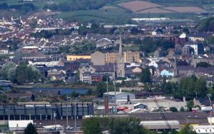 Newry