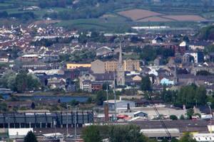 Newry