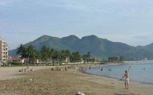 Nha Trang