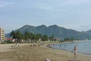 Nha Trang