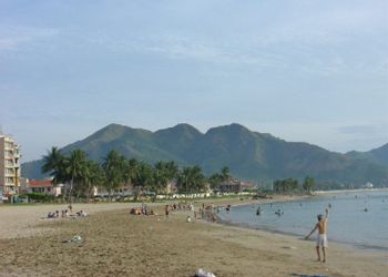 Nha Trang
