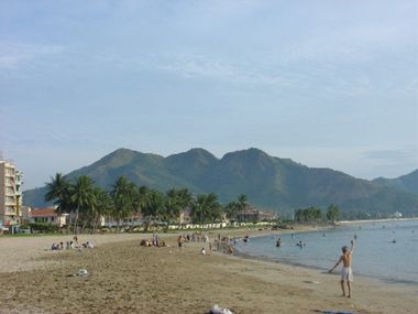 Nha Trang