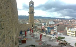Niğde