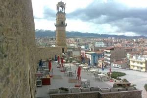 Niğde