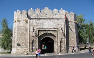 Niš