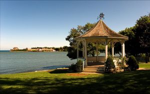 Niagara-on-the-Lake