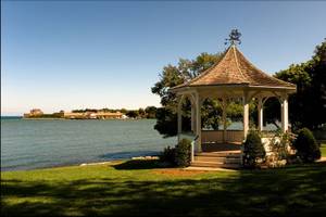 Niagara-on-the-Lake