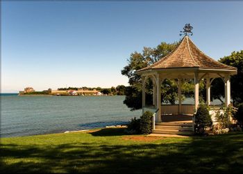 Niagara-on-the-Lake