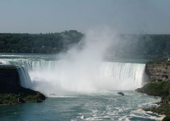 Niagara Falls