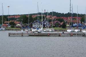 Nida