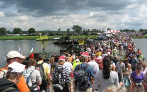 Nijmegen