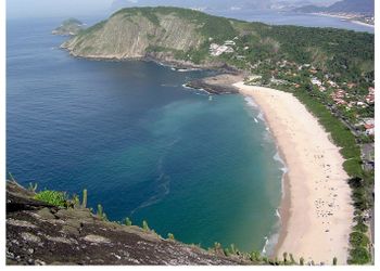Niterói