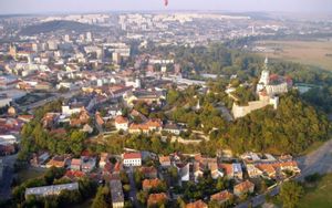 Nitra