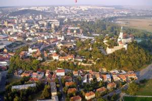 Nitra