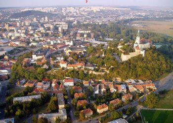 Nitra