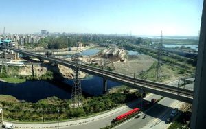 Noida