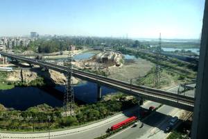Noida