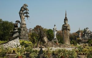 Nong Khai