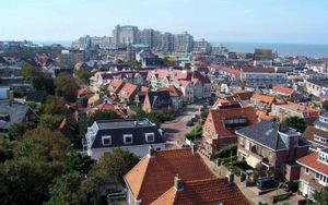 Noordwijk