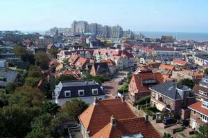 Noordwijk