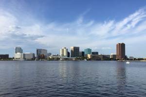 Norfolk