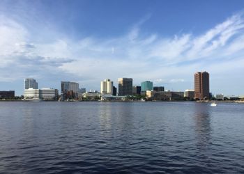 Norfolk