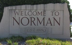 Norman