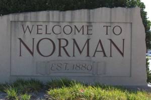 Norman